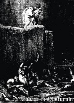 Balpehor : Cadant in Obscurum